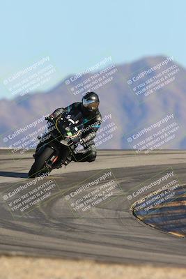 media/Nov-30-2024-TrackXperience (Sat) [[4565c97b29]]/Level 1/Session 6 (Turn 12)/